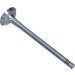 Auslassventil | R6575/BM Auslassventil | R6575/BM