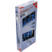 BGS Schraubendreher-Satz | Innensechskant | 8-tlg | 8629 BGS Schraubendreher-Satz | Innensechskant | 8-tlg | 8629