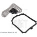 BLUE PRINT Hydraulikfiltersatz, Automatikgetriebe | ADP152103 BLUE PRINT Hydraulikfiltersatz, Automatikgetriebe | ADP152103