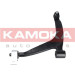 KAMOKA Lenker, Radaufhängung 9050245