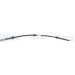 Bremsschlauch | 815042278 Bremsschlauch | 815042278