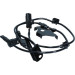 KAMOKA Sensor, Raddrehzahl | 1060559 KAMOKA Sensor, Raddrehzahl | 1060559