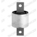 MONROE Lagerung, Lenker | L12811 MONROE Lagerung, Lenker | L12811