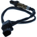 Lambdasonde | Iveco | 0 281 004 821 Lambdasonde | Iveco | 0 281 004 821