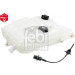 FEBI BILSTEIN Container | 38559 FEBI BILSTEIN Container | 38559