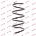 KYB Fahrwerksfeder Ford P. Galaxy 2.0 05/06 | RH3509 KYB Fahrwerksfeder Ford P. Galaxy 2.0 05/06 | RH3509