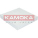 KAMOKA Filter, Innenraumluft | F412901 KAMOKA Filter, Innenraumluft | F412901