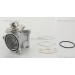 Agr-Ventil | 881329111 Agr-Ventil | 881329111