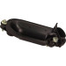Smok Ölpumpe Renault Koleos 2.0 Dci | 150505141R Smok Ölpumpe Renault Koleos 2.0 Dci | 150505141R