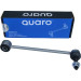 Stange/Strebe, Stabilisator | QS0677/HQ