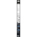 Scheibenwischer Aerotwin AR566S BOSCH | FORD Ka | 3397118990 Scheibenwischer Aerotwin AR566S BOSCH | FORD Ka | 3397118990
