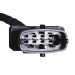 VALEO Lambdasonde | 368004
