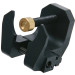 BGS Scheibenwischerarm-Abzieher | 15 - 30 mm | für BMW | 9966 BGS Scheibenwischerarm-Abzieher | 15 - 30 mm | für BMW | 9966
