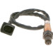 Lambdasonde | BMW 1,3,5 Serie | 0 258 017 049 Lambdasonde | BMW 1,3,5 Serie | 0 258 017 049