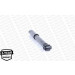 MONROE ORIGINAL-Gasdämpfer HA | CITROEN C2,C3,PEUGEOT 1007 01 | 23966 MONROE ORIGINAL-Gasdämpfer HA | CITROEN C2,C3,PEUGEOT 1007 01 | 23966