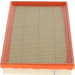 Luftfilter | KIA Carens,Shuma | 1987429179 Luftfilter | KIA Carens,Shuma | 1987429179