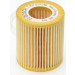 Ölfilter | ALFA,FIAT,OPEL | 1457429248 Ölfilter | ALFA,FIAT,OPEL | 1457429248