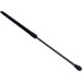 Gasfeder, Koffer-/Laderaum | 145338 Gasfeder, Koffer-/Laderaum | 145338