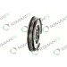Schwungrad | 009-001-000007R Schwungrad | 009-001-000007R