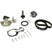Zahnriemenkit inkl. Wapu | FORD B-Max,C-Max | KP2T354HOB Zahnriemenkit inkl. Wapu | FORD B-Max,C-Max | KP2T354HOB