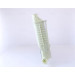 Wasserkühler PKW | CITROEN Xsara,ZX, PEUGEOT 306 I/II | 635181 Wasserkühler PKW | CITROEN Xsara,ZX, PEUGEOT 306 I/II | 635181