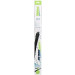 VALEO HydroConnect Upgr. LHD 48cm | Golf IV | 578573 VALEO HydroConnect Upgr. LHD 48cm | Golf IV | 578573