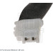 BluePrint ABS Sensor | ADG07140 BluePrint ABS Sensor | ADG07140