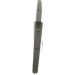 BOSCH | Heckscheibenwischer H318 | HYUNDAI, KIA | 3397015303 BOSCH | Heckscheibenwischer H318 | HYUNDAI, KIA | 3397015303