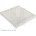 BluePrint Innenraumfilter BluePrint Innenraumfilter