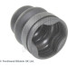 Faltenbalg, Antriebswelle Chrysler Int. Pt Cruiser 110X20X63 Pr | ADA108103