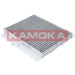 KAMOKA Filter, Innenraumluft | F502201 KAMOKA Filter, Innenraumluft | F502201