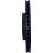 Bremsscheibe | QD9121HC