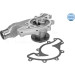 Wasserpumpe | 53-13 043 0001 Wasserpumpe | 53-13 043 0001