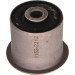 Lagerung, Lenker | 72-6621 Lagerung, Lenker | 72-6621