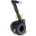 Zentralausrücker | AUDI,FORD,SEAT,SKODA,VW 99 | 510 0177 10 Zentralausrücker | AUDI,FORD,SEAT,SKODA,VW 99 | 510 0177 10