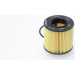 Ölfilter | AUDI,SEAT,SKODA,VW | 1457429301