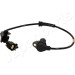 Sensor, Raddrehzahl | ABS-W18 Sensor, Raddrehzahl | ABS-W18