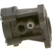 Zahnradpumpe | Diverse | 0 440 020 078 Zahnradpumpe | Diverse | 0 440 020 078