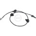 A.B.S. ABS Sensor | 30178 A.B.S. ABS Sensor | 30178
