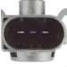 Sensor, Saugrohrdruck | BMW | 70670017 Sensor, Saugrohrdruck | BMW | 70670017