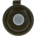 Kraftstofffilter | TOYOTA,LEXUS | F 026 403 757 Kraftstofffilter | TOYOTA,LEXUS | F 026 403 757