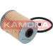 KAMOKA Kraftstofffilter KAMOKA Kraftstofffilter
