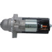 Starter | Diverse | 1 986 S00 728 Starter | Diverse | 1 986 S00 728