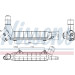 Ölkühler PKW | Opel Astra H 04 | 90976 Ölkühler PKW | Opel Astra H 04 | 90976