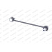 MONROE Stange/Strebe, Stabilisator | L10621 MONROE Stange/Strebe, Stabilisator | L10621
