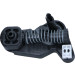 Original VAG D Schalthebel. (Rückgabe) VW Polo 05-14 | 6R0711202A Original VAG D Schalthebel. (Rückgabe) VW Polo 05-14 | 6R0711202A