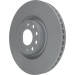 Bremsscheibe Audi S. A6 4.2 Quattro 98-05 | 24.0130-0174.1 Bremsscheibe Audi S. A6 4.2 Quattro 98-05 | 24.0130-0174.1
