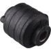 Lagerbuchse, Querlenker Mazda T. 6 Vorne In/Out 1,8/3,0 02 | 00391173 Lagerbuchse, Querlenker Mazda T. 6 Vorne In/Out 1,8/3,0 02 | 00391173