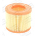 CHAMPION Luftfilter | CAF100471C