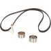 Steuerriemen Kit | CITROEN | 1987948968 Steuerriemen Kit | CITROEN | 1987948968